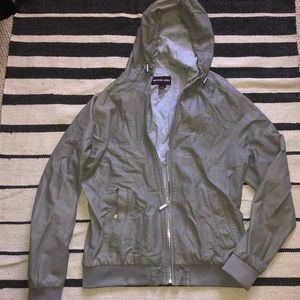 Michael Kors Jacket